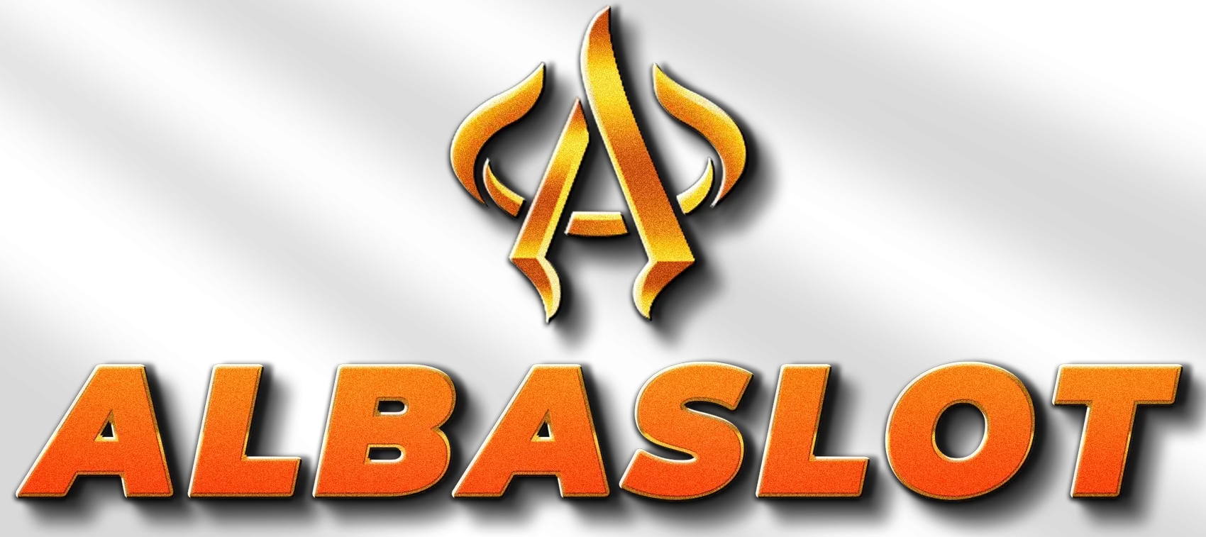 albaslot