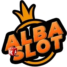 Logo albaslot